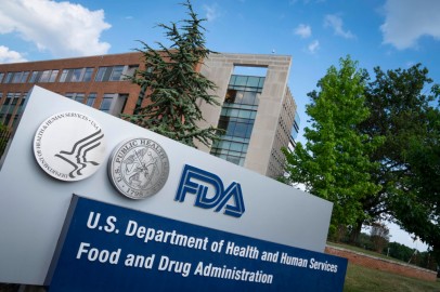 3 FDA Advisory Panel Members Resign Over Agency’s Approval of Alzheimer's Drug From Biogen