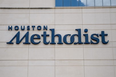 Houston Methodist Hospital Suspends Employees Who Are Not Complying With Covid Vaccine Requirements