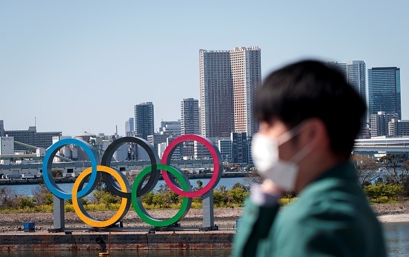 Tokyo Olympics Changes 10,000 Spectator Limit To 0 Watchers As Japan Declares COVID-19 State Emergency 