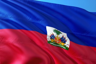 Haiti Interim Prime Minister Claude Joseph to Give Up Post