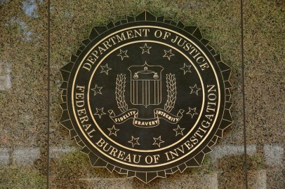 FBI Official Had Romantic Relationship With Colleague That Violates the Bureau's Policy