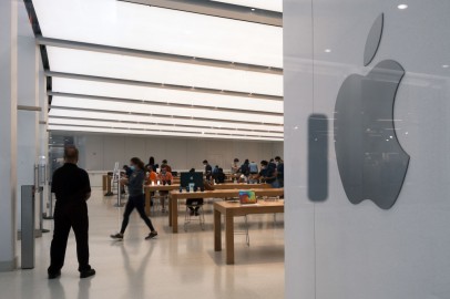 Apple to Scan U.S. Devices to Combat Child Sex Abuse Images