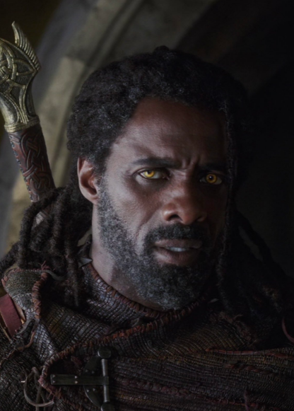Heimdall's MCU Return Could Happen In 'Loki' Season 2: Will He be a Great Addition to the Disney Plus Series?