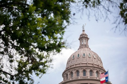 Texas House Speaker Signs Arrest Warrants for Democratic Lawmakers Who Fled State to Block Voting Bill