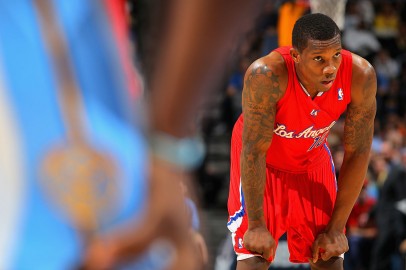 LA Clippers Acquire Eric Bledsoe From Memphis Grizzlies for Rajon Rondo, Patrick Beverley Trade