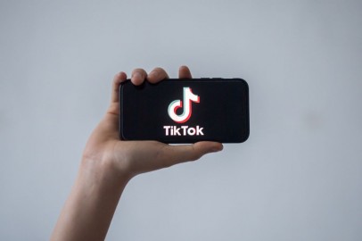 TikTok Under Fire for Its ‘Blackout Challenge’ Linked to 12-Year-Old Boy’s Death