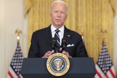 Pres. Joe Biden to End Enhanced Weekly $300 Unemployment Benefits for 7.5 Million Americans