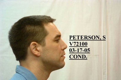 Scott Peterson Murder Case: Sister-in-Law Says New Evidence Will Prove He’s Innocent of Killing Pregnant Wife