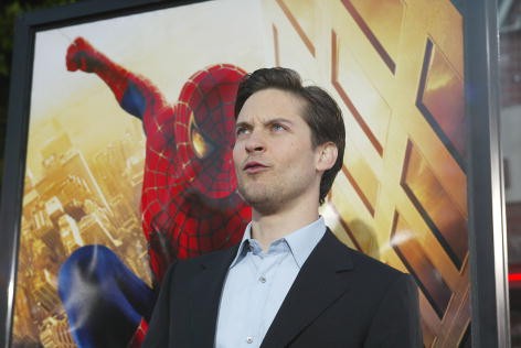 'Spider Man' Tom Holland Vs. Tobey Maguire Vs. Andrew Garfield: Who is Really the Best Spidey in the MCU?