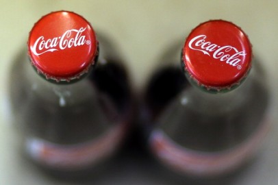 Coca-Cola Supply Chain Issue Could Affect Diet Coke, Coke Zero | Expect Softdrinks Shortages 