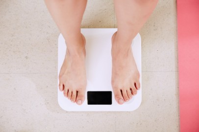 Weight-Loss Percentage: What Is It and How Can It Help You in Your Weight-Loss Journey?