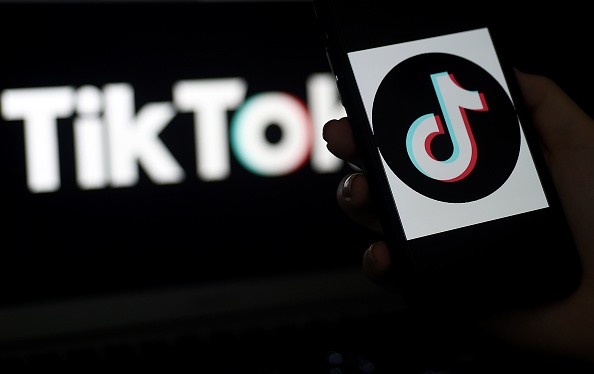 This Amazonian Invades TikTok! Here's How She Became a Social Media Star