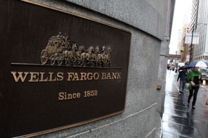 Wells Fargo Receives Recognition from U.S. Hispanic Chamber of Commerce