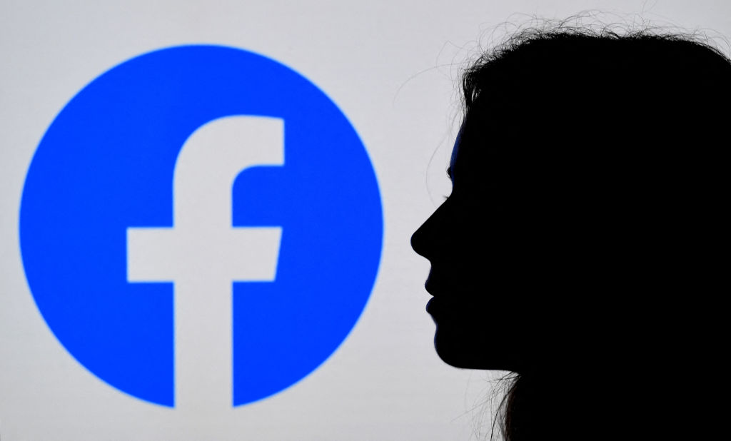 Facebook Whistleblower Says Social Media Giant Gained Profit Before