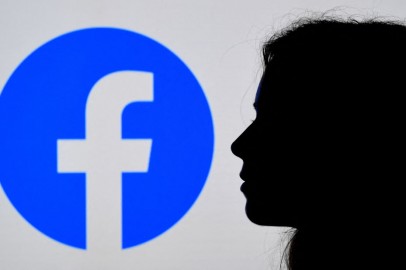 Facebook Whistleblower Says Social Media Giant Gained Profit Before Shutting Down Hate Speech