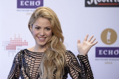 Pandora Papers: Shakira, Julio Iglesias, Chayanne Among Famous Spanish and Latino Artists to Use 'Tax Havens'