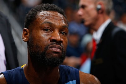 18 Former NBA Players Charged in Alleged $4M Health Care Fraud Scheme; Tony Allen's Wife Among Defendants