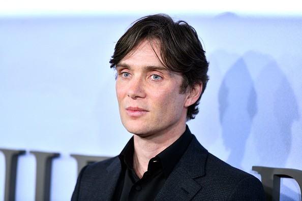 'Oppenheimer' 2023 Release Date Now Confirmed! Cillian Murphy as Main Actor and More
