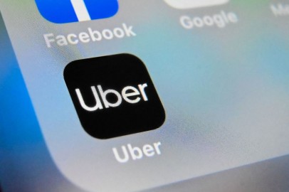 Justice Department Sues Uber for Allegedly Overcharging Disabled Passengers With Its Waiting Time Fees