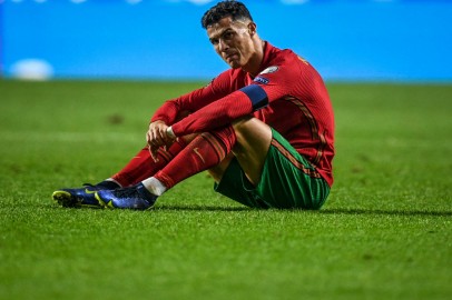 Cristiano Ronaldo Net Worth 2021: Portuguese Footballer Rakes in Above $1 Billion
