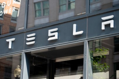 Tesla, ACC Unveil START Manufacturing Training Facilities
