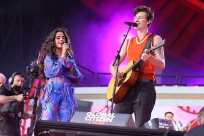 Here's Why Shawn Mendes and Camila Cabello Break Up After More Than 2 Years
