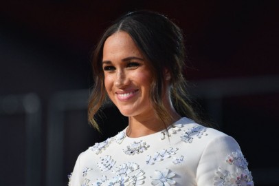 Meghan Markle’s Father Embarrassed, Wants Her Duchess of Sussex Title to Be Revoked After Her Ellen Show Interview