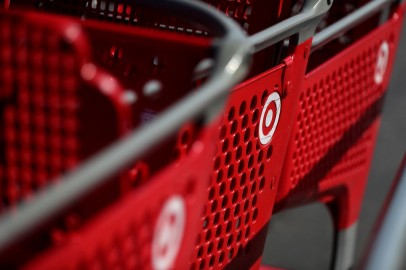 Target Stores Will Permanently Stop Serving Shoppers on Thanksgiving Day