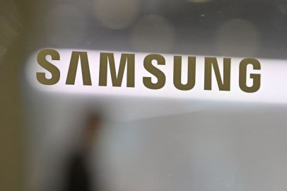 Samsung Picks Taylor, Texas for Company's New $17 Billion Chip-Making Plant