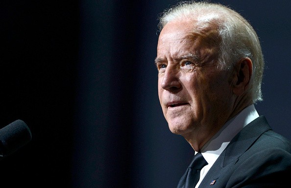 US President Biden Says Admin Can do More Against HIV/AIDS | New Strategy Involves HIV/AIDS Criminalization Laws and More