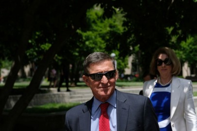 Judge Declines Michael Flynn’s Restraining Order on Select Committee Leading Probe on Capitol Riot; He Is Now Compelled to Testify, Procure Documents Required