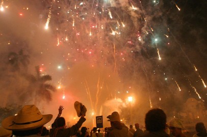 5 Unique Holiday Traditions in Latin America That You Should Know
