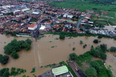 Brazil: 18 People Dead, More Than 280 Injured in Floods as 2 Dams Break Amid Heavy Rains