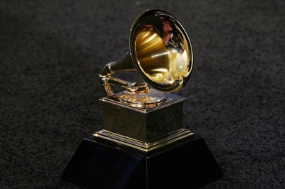 Grammy Awards 2022 Postponed Due to COVID-19! Here's Everything That Was Just Announced
