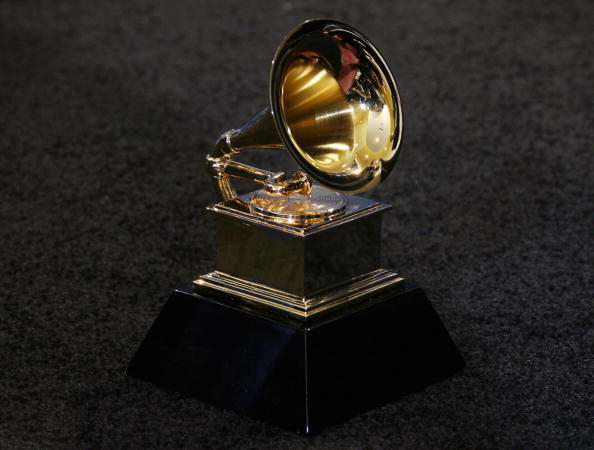 Grammy Awards Now Delayed Due to COVID-19! Event Might Resume by April or May