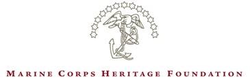 Marine Corps Heritage Foundation 