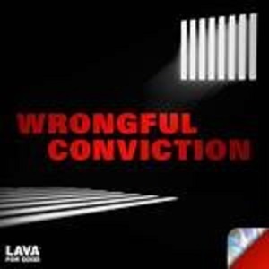 ‘Wrongful Conviction’