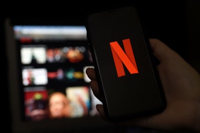 25 Texas Cities Are Suing Video-Streaming Giants Netflix, Hulu, Disney Plus | Here's Why