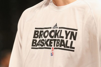 NBA Fines Brooklyn Nets, Coach David Vanterpool for Live-Ball Interference During Washington Wizards Game