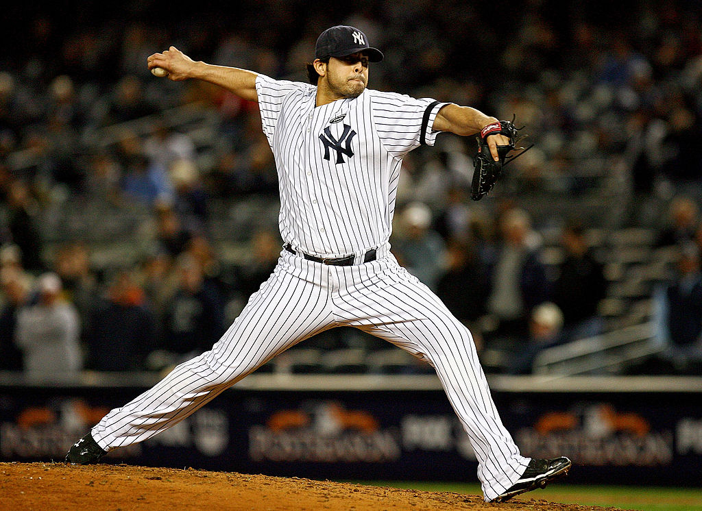 Former Yankees Pitcher Eddie Form example download