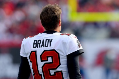 Tom Brady Reveals Gisele Bundchen's 'Pain' That Could Lead to His NFL Retirement