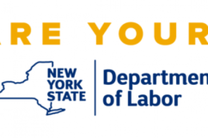 NYS Department of Labor 