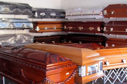Coffin Prices Going Up – Where to Find Affordable Coffins for Sale