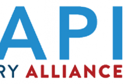 AAPI Victory Alliance Urges Pres. Joe Biden to Nominate AAPI Justice to Supreme Court