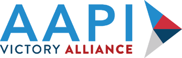 AAPI Victory Alliance 