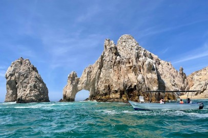 Americans in Mexico Warned About Los Cabos Hospital That Overcharges, Harasses U.S. Patients