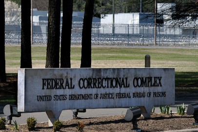  California Women’s Prison Plagued by Rampant Sexual Abuse of Inmates by Officers: Report