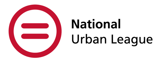 National Urban League 