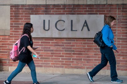 University of California to Settle Gynecologist Sexual Abuse Case by Paying $243 Million | How Much Money Will Each Victim Receive?
