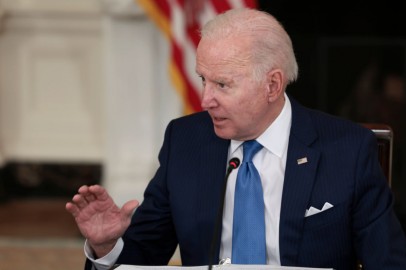 Republicans Call for U.S. President Joe Biden to Take a Cognitive Test| How Did Donald Trump Score in the Mental Acuity Test? 